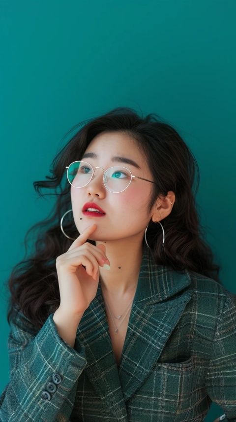 沈陽大學(xué)女教授獨(dú)特生活與教學(xué)理念：?jiǎn)l(fā)內(nèi)心的世界觀和幸福觀