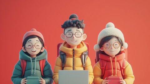 日常生活中的小常識(shí)(百度百科常識(shí))