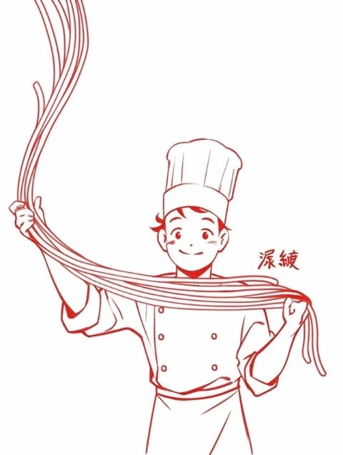 炎炎夏日食欲不振？朱老師教你如何提升美食體驗(yàn)