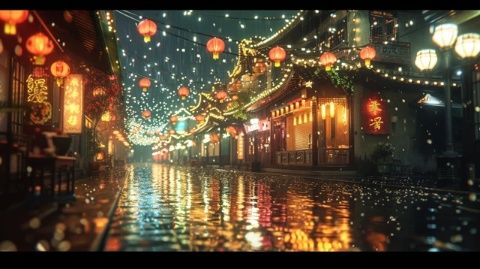上海：東方與西方交融的國(guó)際大都市及其經(jīng)濟(jì)核心優(yōu)勢(shì)探析