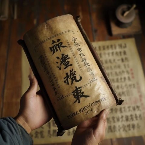 田黃石印章真?zhèn)舞b定指南：外觀特征、紋理檢查與專業(yè)檢測(cè)全面解析