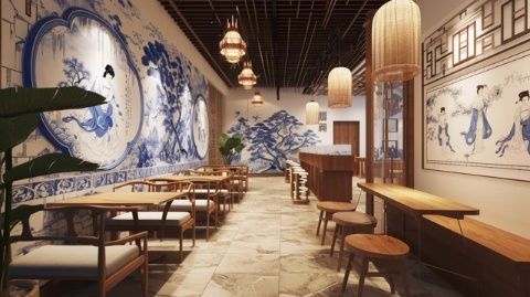 廈門地鐵直達(dá)！地道廣州菜！帶家人來！被夸了一周！