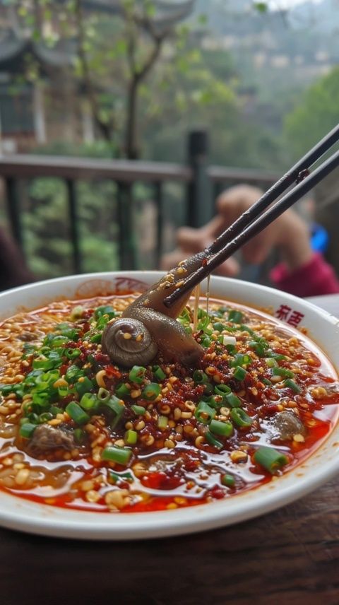 廣州白虎自助餐廳潮汕美食盛宴，體驗正宗潮汕風(fēng)味！