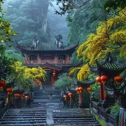 泰安是一座歷史文化名城，有五岳之首天下第一山等美稱