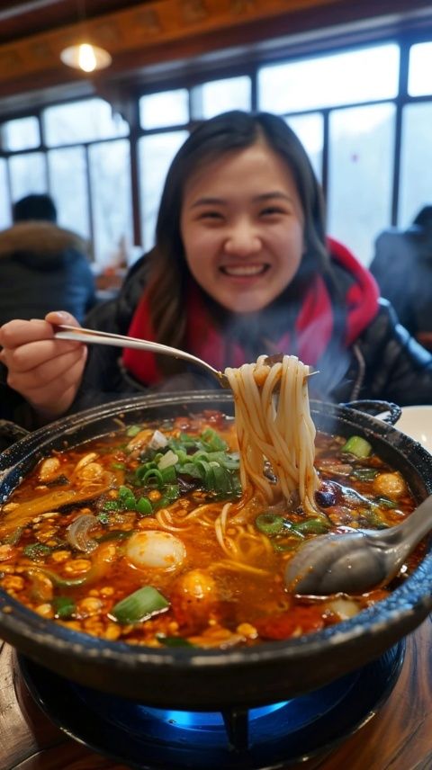 日照必打卡餐廳！新鮮海鮮、美味佳肴，離開前的最后一頓也不能錯過