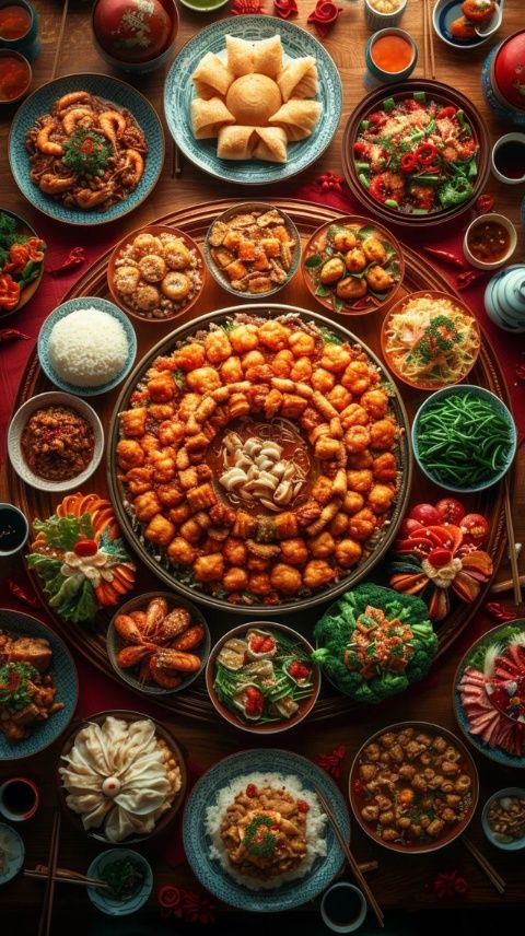 臨夏：甘肅西南部的美食與文化瑰寶，非遺技藝傳承千年風(fēng)味#甘肅美食# #臨夏民族文化#