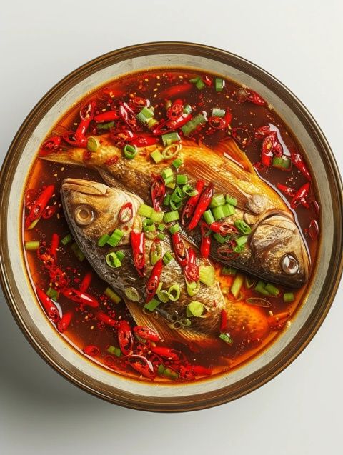 去秦皇島旅游別只知道吃海鮮，這5種美食更地道，你都嘗過嗎？