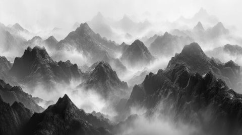 臺灣你知道多少？美景、美食和熱情的島嶼