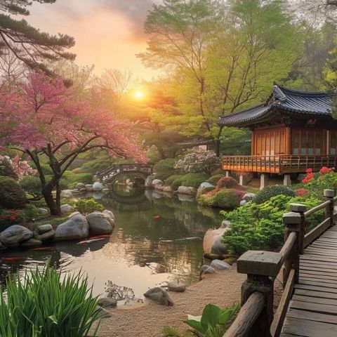 漢城旅游風(fēng)景區(qū)(漢城旅游概覽)