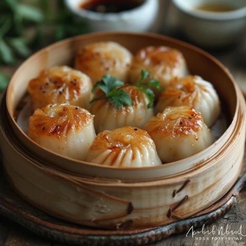 盤點(diǎn)熱門國民級美食:十大經(jīng)典美味盤點(diǎn)