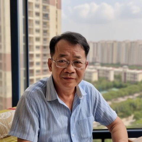 河北省邢臺(tái)市行政區(qū)劃及市政府領(lǐng)導(dǎo)簡(jiǎn)介