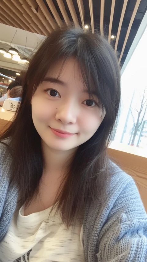 噴香哥，原名史曉東，是山東省臨沂市莒南縣的一位知名美食博主