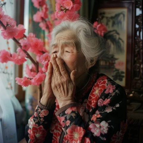 在宣城，三天不下雨，大家都覺(jué)得心里別扭,這是我聽(tīng)到的常見(jiàn)吐槽。這個(gè)地方雖小