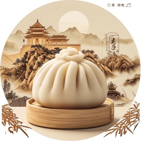 麗水美食推薦：縉云燒餅、菌菇餃不可錯(cuò)過！