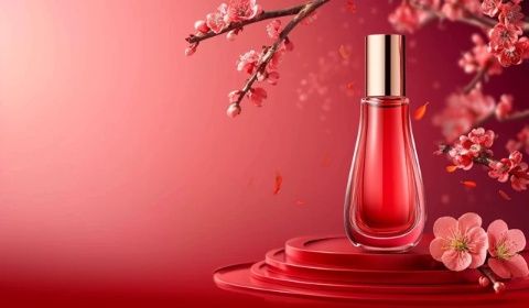 永嘉麥餅飄香巴黎：一個溫州社區(qū)的自豪與期待