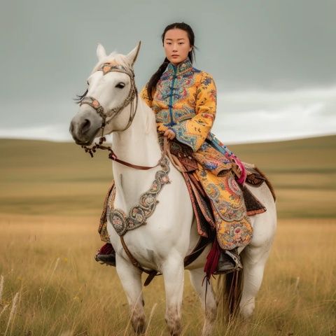 內蒙古自治區(qū)簡稱"內蒙古"，首府呼和浩特,內蒙古土地遼闊、資源豐富，有"東林西礦