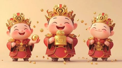 春節(jié)后開工新選擇探索三個小眾但高薪的職業(yè)領(lǐng)域