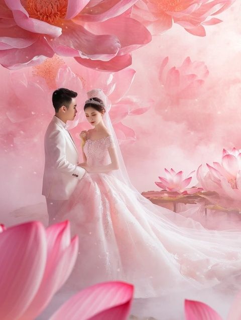 永嘉麥餅飄香巴黎：一個溫州社區(qū)的自豪與期待