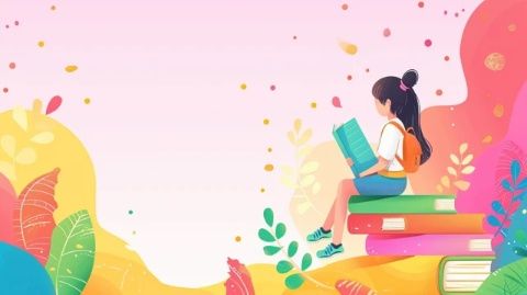 發(fā)掘知識寶藏用Notion打造個人圖書館！
