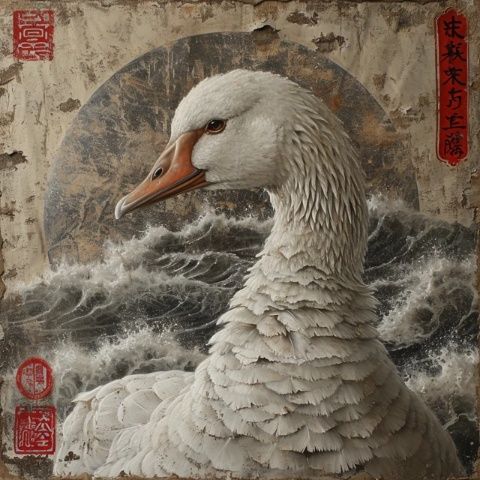 廣州特色美食全攻略：早茶、燒臘到糖水，一網(wǎng)打盡！