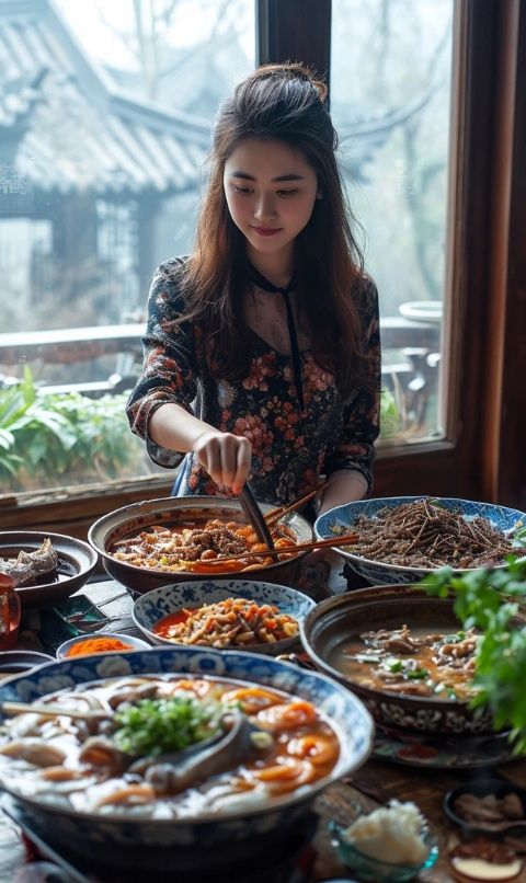 普洱的美食豐富多樣，以下是一些當(dāng)?shù)氐奶厣朗? />

<div   id="5y4ftnv"   class="pagination">
<ul>

</ul>
</div>

<p>(責(zé)任編輯：佚名)</p>
</div>
<div   id="phll00j"   class="ft">
<div   id="ecsb5ni"   class="navigation">
<div   id="9p9z3kh"   class="item">上一篇：<a href=
