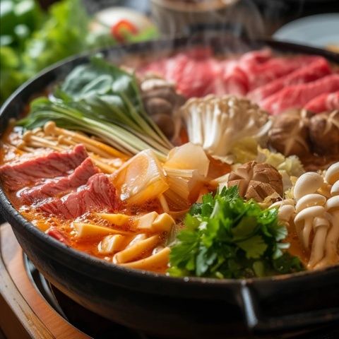 臺灣美食排行榜，吃貨必看！錯過就要等一年啦！