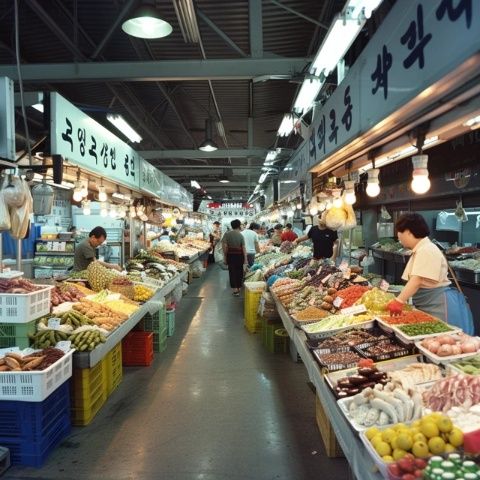 香港屯門市中心購(gòu)物攻略(香港屯門美食攻略)