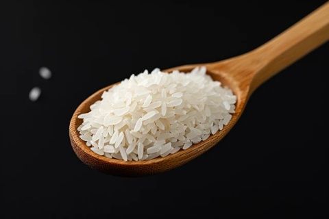日本人都吃米飯，為何很少人得糖尿??？可能和這些習(xí)慣有關(guān)