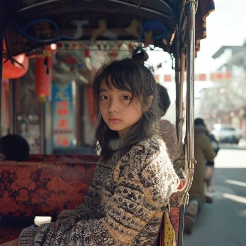 東北一女子長(zhǎng)期喝汽油，被稱“女酒仙”，專家：已對(duì)其血液造成永久傷害