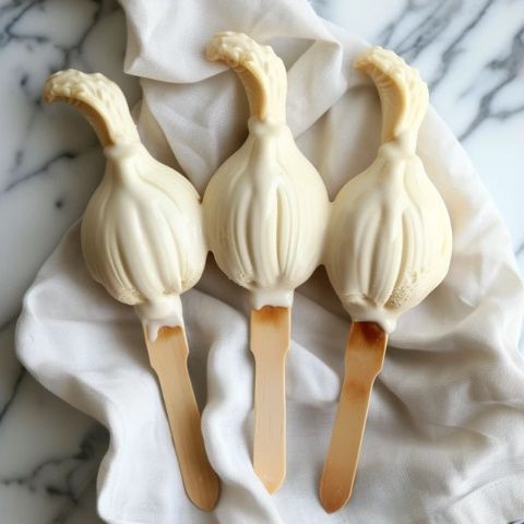 雞皮果：中國獨特珍稀之味，風(fēng)味迷人，腌制更醇美