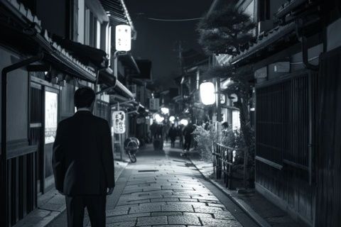 探尋大阪城的魅力：千年古堡的歷史文化之旅