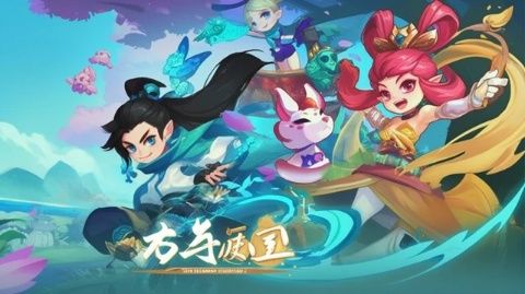 春節(jié)后開工新選擇探索三個小眾但高薪的職業(yè)領(lǐng)域