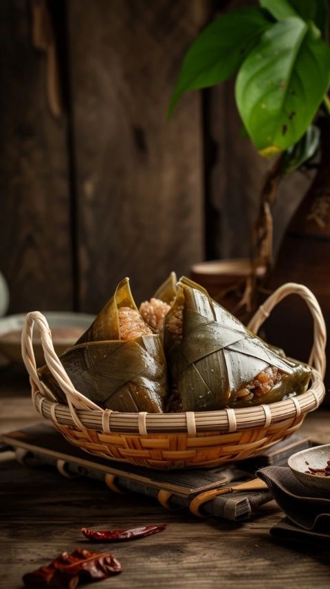 麗水美食推薦：縉云燒餅、菌菇餃不可錯(cuò)過！