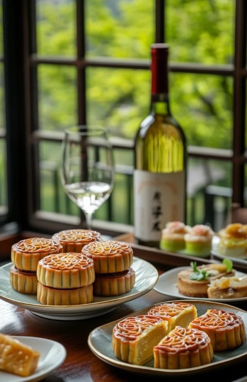 復(fù)刻知否同款古法軟酪，宋朝宮廷甜品在家做！