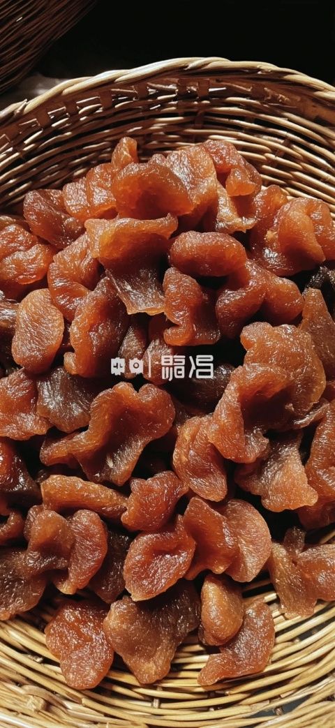 臺(tái)灣人去了一趟山西古交市，回臺(tái)灣后她是這樣評(píng)價(jià)古交的！