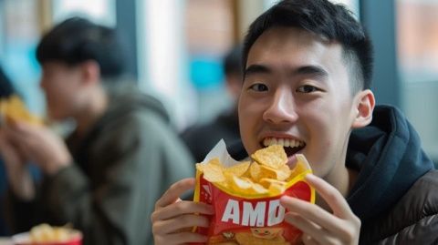 如何在大學(xué)城成功經(jīng)營一家小吃店？這些經(jīng)驗(yàn)分享給你！