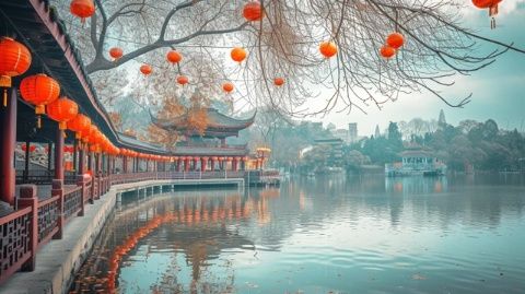 昆明精選一日游：跟著地圖走，輕松玩轉(zhuǎn)！
