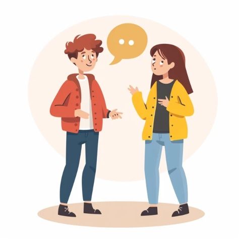 初學(xué)者英語口語訓(xùn)練：特色小吃對話指南