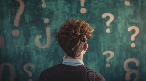 常用的英語問答句型總結(jié)！