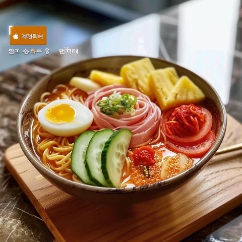 全國(guó)美食排行榜（吃貨速看）