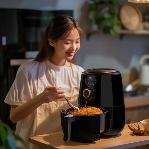臨潁人的兒時回憶，那些經(jīng)典的油炸美食，酥脆香甜唇齒留香