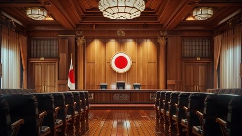 探尋大阪城的魅力：千年古堡的歷史文化之旅