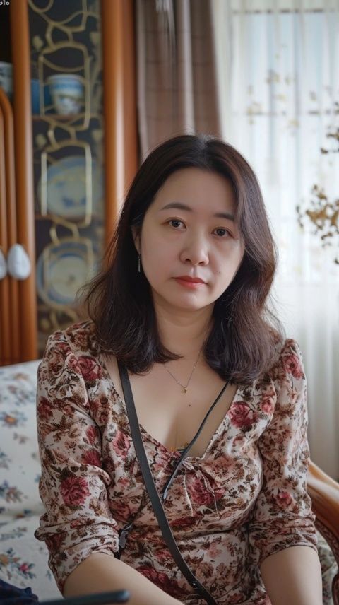 天津廚師去了一趟山西介休市學(xué)廚藝，回天津后她是這樣評(píng)價(jià)介休的！