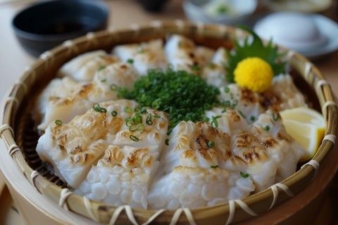 品味農(nóng)家美食櫻花山下的餐飲體驗,菜品口味如何?