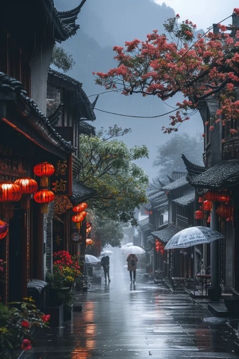 周末輪城記：本周廣元魅力綻放