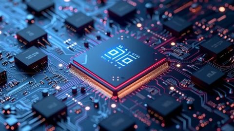 深入理解電路與歐姆定律：計(jì)算機(jī)科學(xué)的必備基礎(chǔ)知識