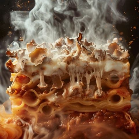 揭秘非洲！這款特色美食Feuilledeman不可錯過