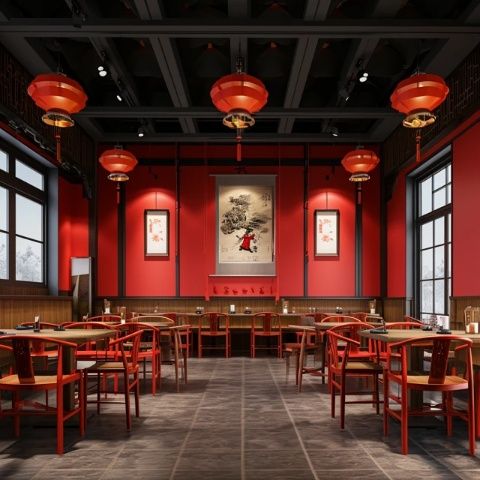 回味童年味蕾：錦州燒烤的獨(dú)特魅力與記憶深處的味道