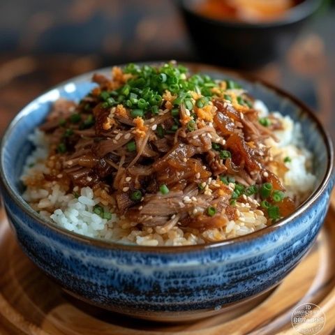 上海田子坊必嘗：榮記牛雜——物美價廉的美食天堂