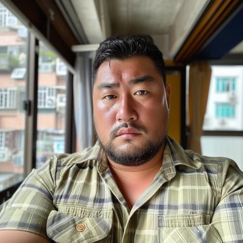 左哼哼：襄陽人善斗好爭，真有必要嗎？